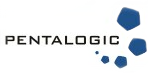 Pentalogic Logo