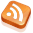 RSS Feed
