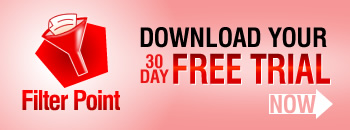 Download free trial