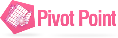 PivotPoint for SharePoint logo