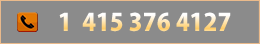Call us now !